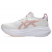 Asics GEL-Nimbus 27 Ladies